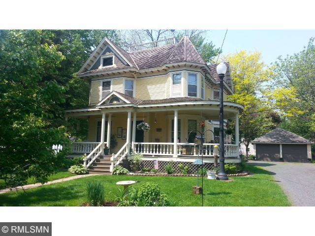 820 11th Ave, Baldwin, WI 54002 photo 2