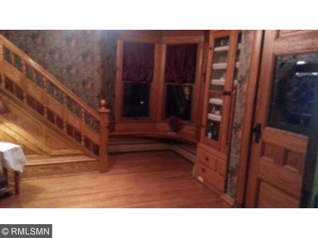 820 11th Ave, Baldwin, WI 54002 photo 9