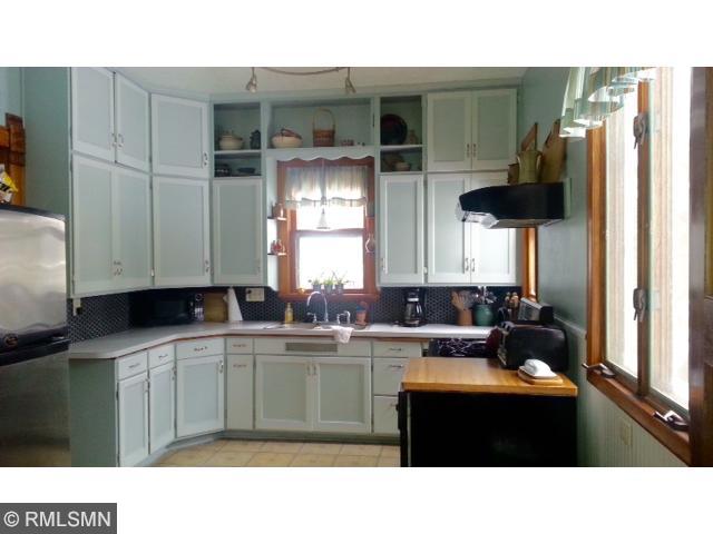 820 11th Ave, Baldwin, WI 54002 photo 5