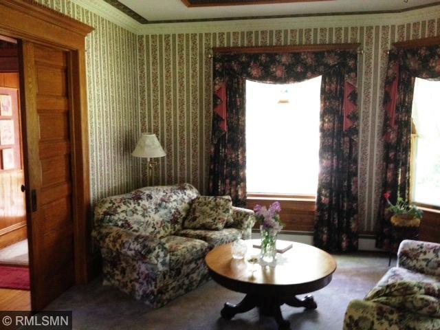 820 11th Ave, Baldwin, WI 54002 photo 16