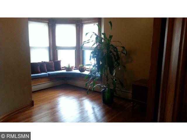 820 11th Ave, Baldwin, WI 54002 photo 12
