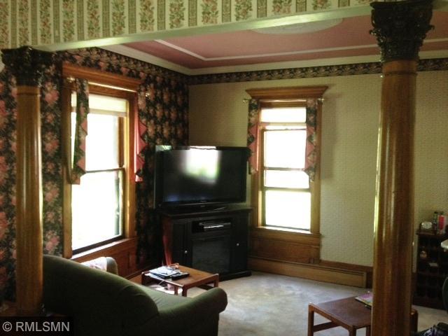 820 11th Ave, Baldwin, WI 54002 photo 15