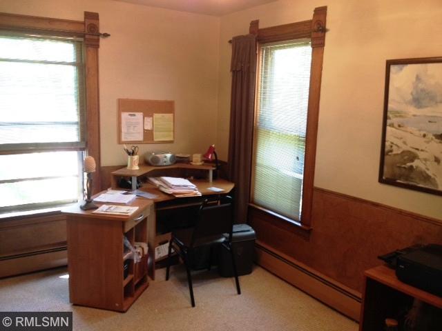 820 11th Ave, Baldwin, WI 54002 photo 13