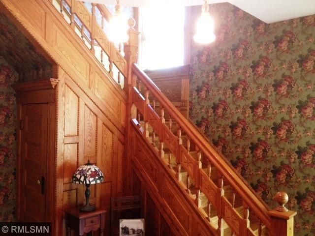 820 11th Ave, Baldwin, WI 54002 photo 8