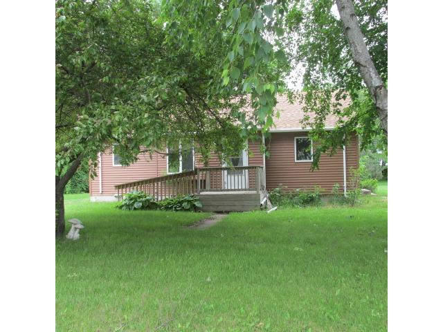 531 Birch Ave E, Hector, MN 55342 photo 1