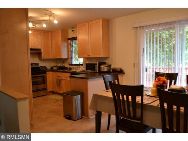 1522 Etna St, Saint Paul, MN 55106 photo 12