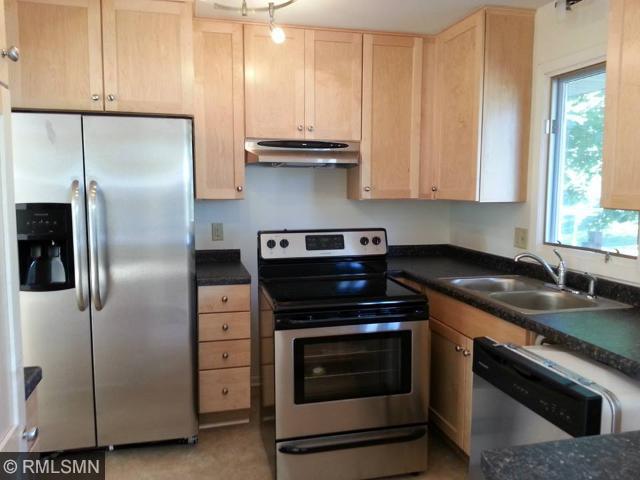 1522 Etna St, Saint Paul, MN 55106 photo 10