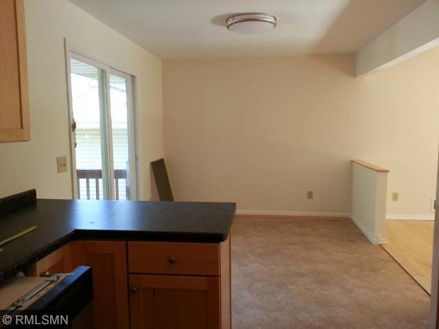 1522 Etna St, Saint Paul, MN 55106 photo 11