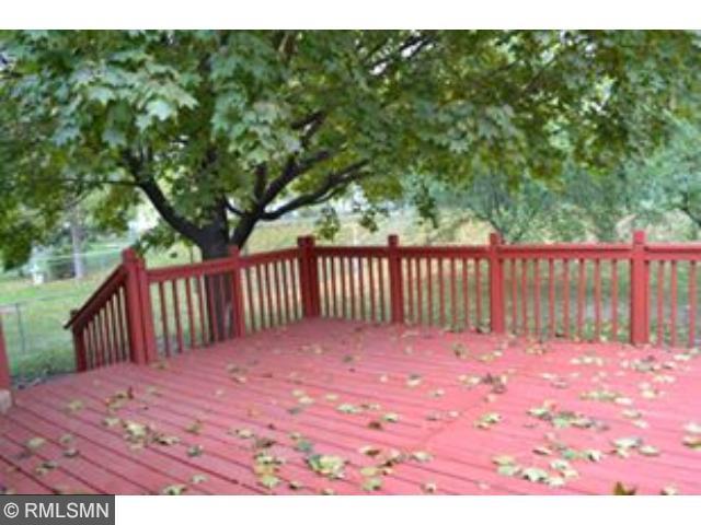 1522 Etna St, Saint Paul, MN 55106 photo 8