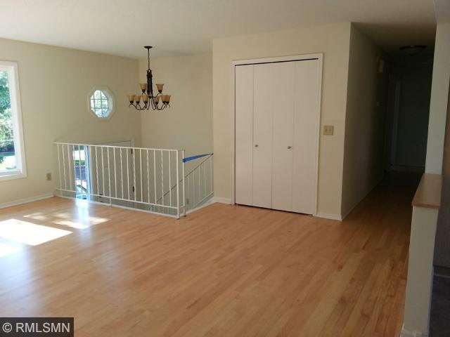 1522 Etna St, Saint Paul, MN 55106 photo 13