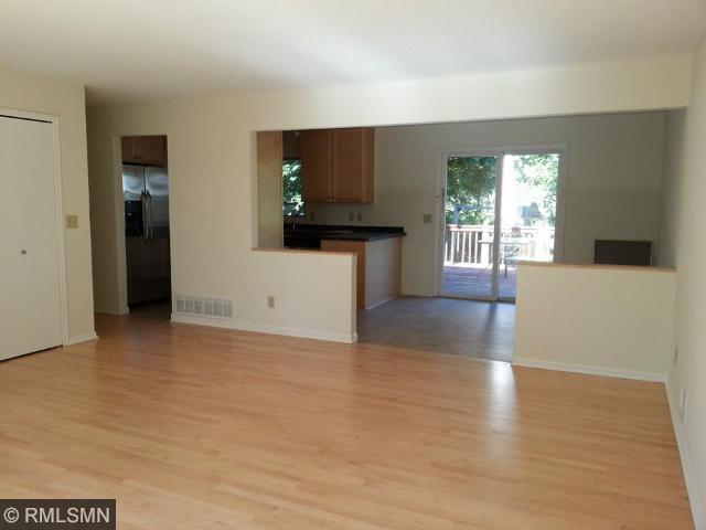 1522 Etna St, Saint Paul, MN 55106 photo 15