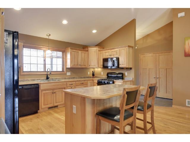23875 Taurus St, Stacy, MN 55079 photo 5