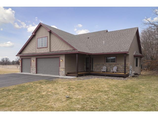 23875 Taurus St, Stacy, MN 55079 photo 2