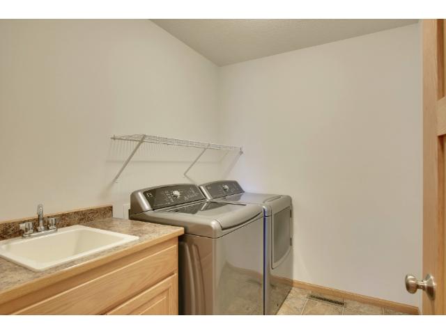 23875 Taurus St, Stacy, MN 55079 photo 14