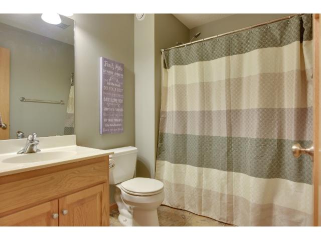 23875 Taurus St, Stacy, MN 55079 photo 13