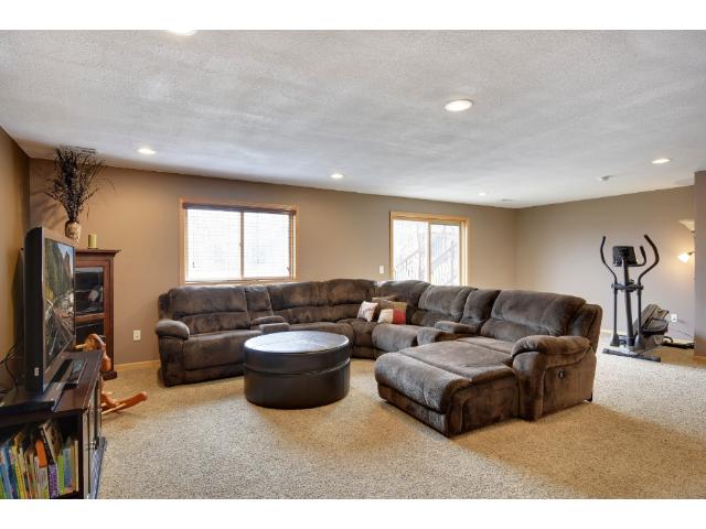 23875 Taurus St, Stacy, MN 55079 photo 16