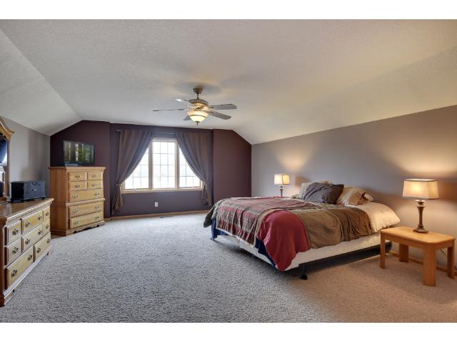 23875 Taurus St, Stacy, MN 55079 photo 9