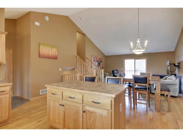 23875 Taurus St, Stacy, MN 55079 photo 6