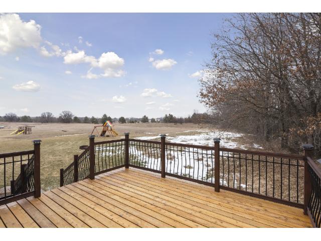 23875 Taurus St, Stacy, MN 55079 photo 18