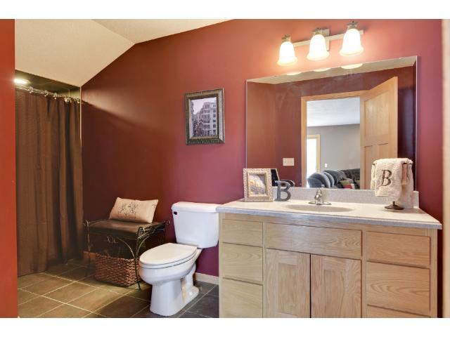 23875 Taurus St, Stacy, MN 55079 photo 15