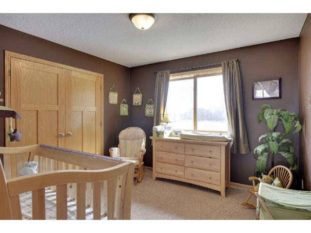 23875 Taurus St, Stacy, MN 55079 photo 12
