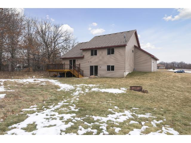 23875 Taurus St, Stacy, MN 55079 photo 17