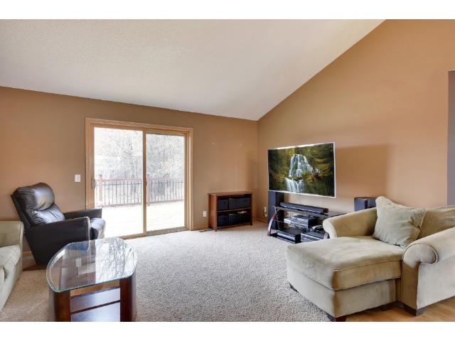 23875 Taurus St, Stacy, MN 55079 photo 8