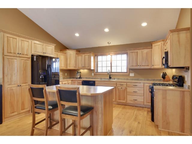 23875 Taurus St, Stacy, MN 55079 photo 4