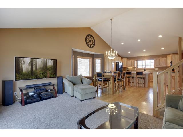 23875 Taurus St, Stacy, MN 55079 photo 7