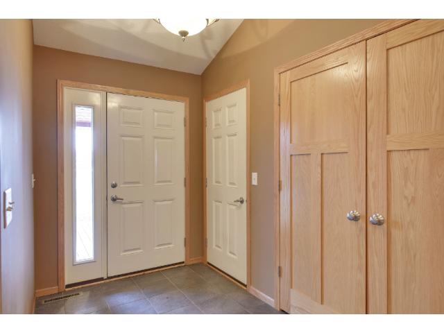 23875 Taurus St, Stacy, MN 55079 photo 3
