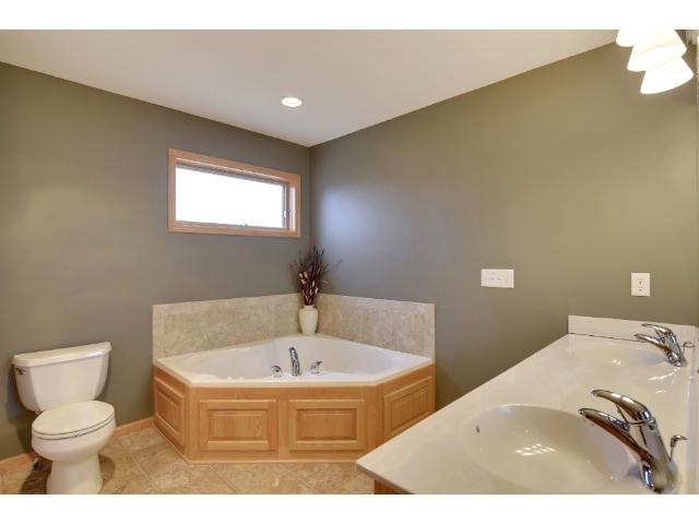 23875 Taurus St, Stacy, MN 55079 photo 11