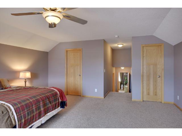 23875 Taurus St, Stacy, MN 55079 photo 10