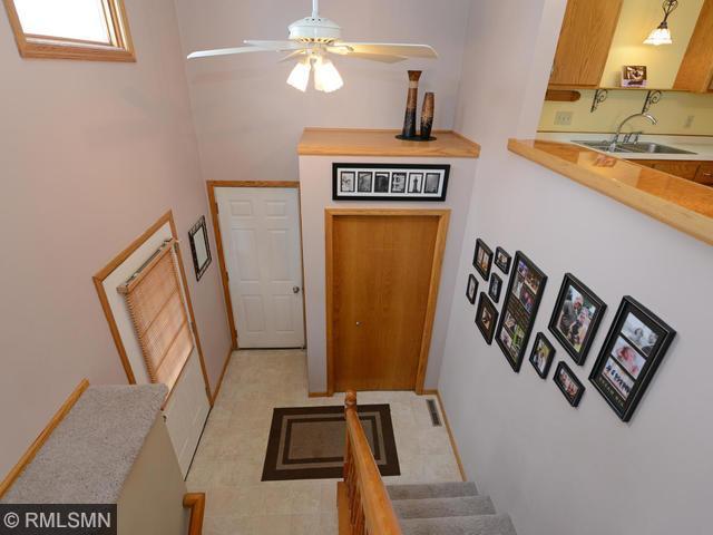 8334 116th Ave N, Champlin, MN 55316 photo 8