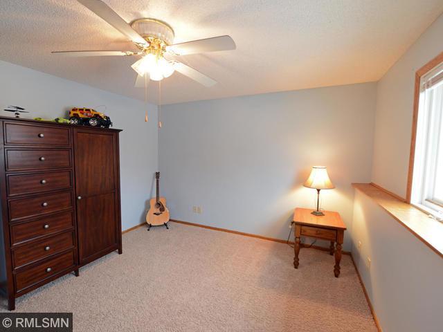 8334 116th Ave N, Champlin, MN 55316 photo 14
