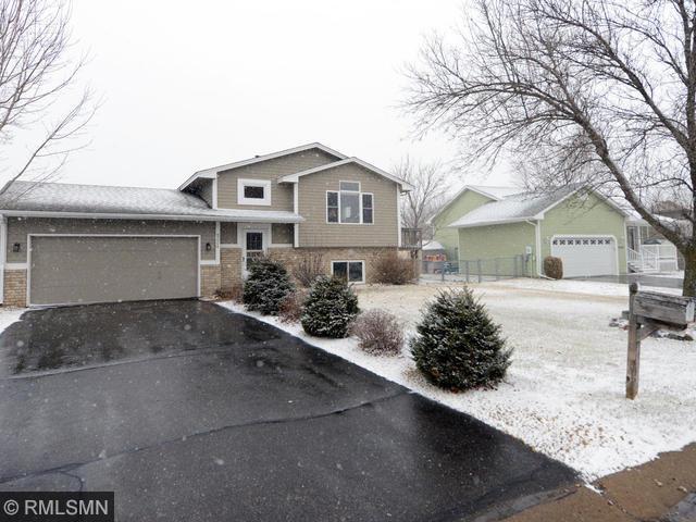 8334 116th Ave N, Champlin, MN 55316 photo 2