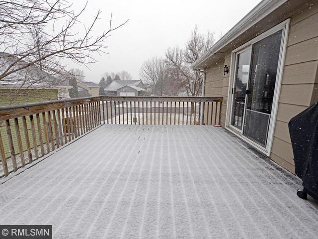 8334 116th Ave N, Champlin, MN 55316 photo 17