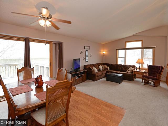 8334 116th Ave N, Champlin, MN 55316 photo 5