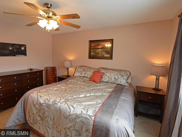 8334 116th Ave N, Champlin, MN 55316 photo 9