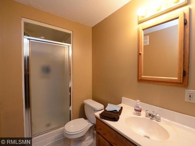 8334 116th Ave N, Champlin, MN 55316 photo 16