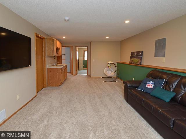8334 116th Ave N, Champlin, MN 55316 photo 12