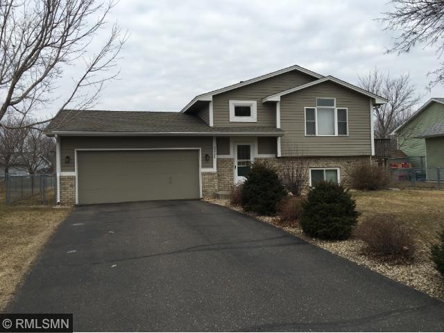 8334 116th Ave N, Champlin, MN 55316 photo 1