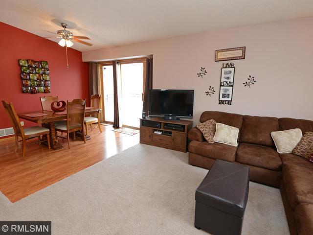 8334 116th Ave N, Champlin, MN 55316 photo 4