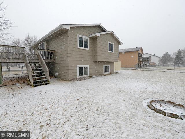 8334 116th Ave N, Champlin, MN 55316 photo 18