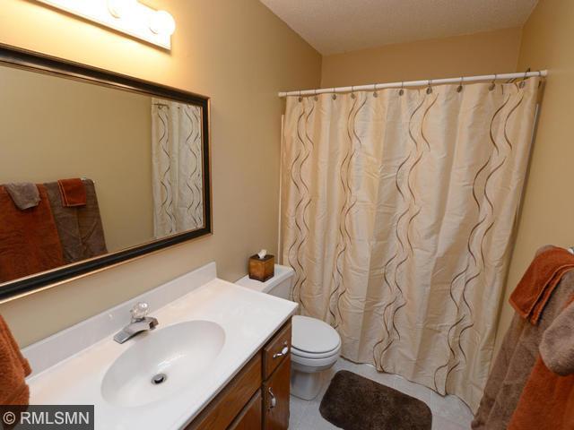 8334 116th Ave N, Champlin, MN 55316 photo 11