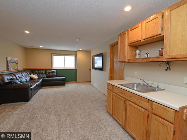 8334 116th Ave N, Champlin, MN 55316 photo 13