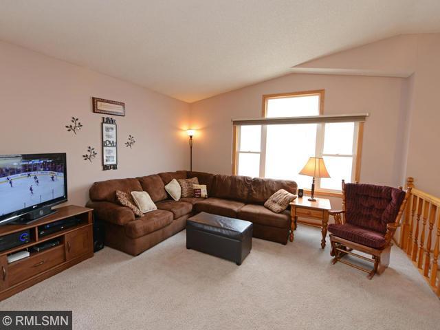 8334 116th Ave N, Champlin, MN 55316 photo 6