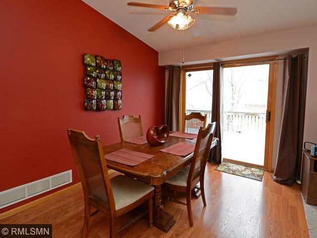 8334 116th Ave N, Champlin, MN 55316 photo 7