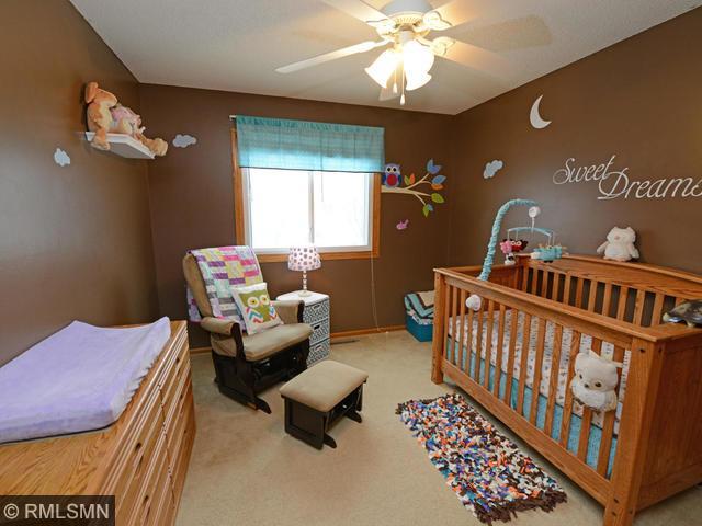 8334 116th Ave N, Champlin, MN 55316 photo 10
