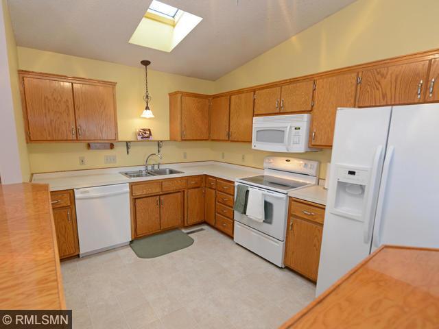 8334 116th Ave N, Champlin, MN 55316 photo 3