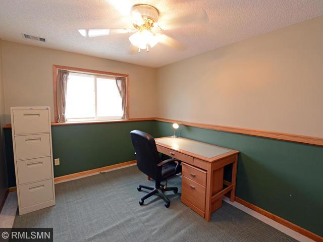 8334 116th Ave N, Champlin, MN 55316 photo 15